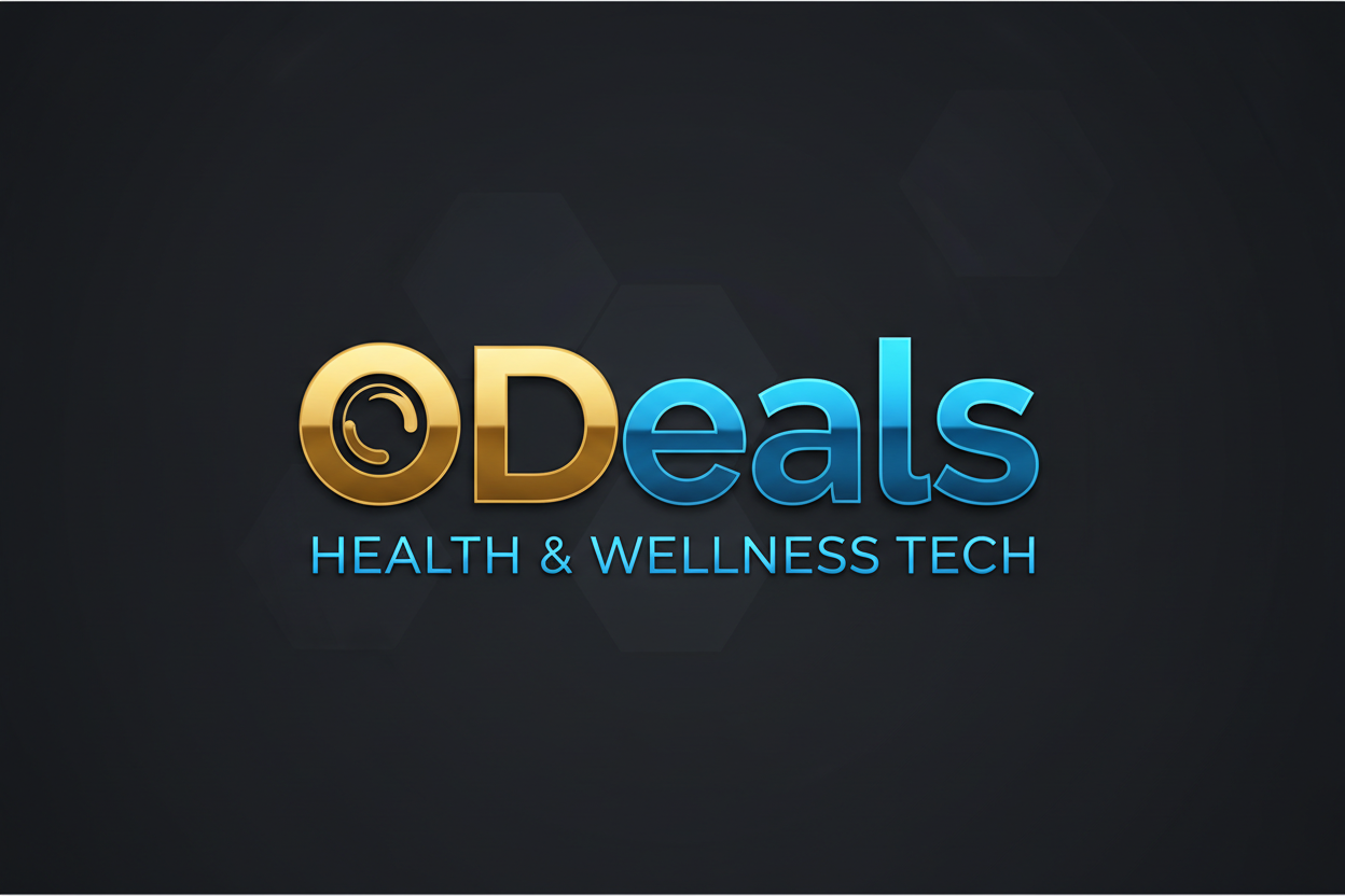 Fitness Items