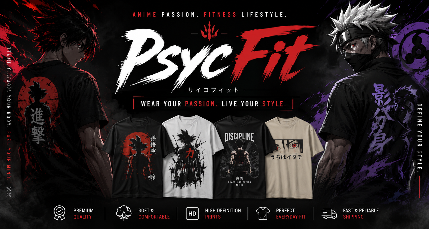 Home page