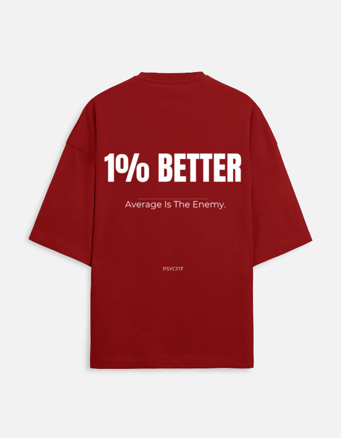 Back_2_c_10.jpg