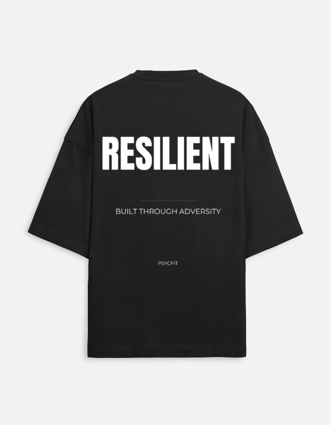 Back_2_c_2.jpg