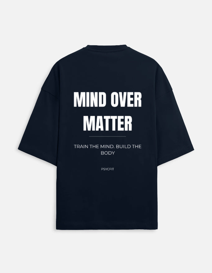 Back_2_c_3.jpg
