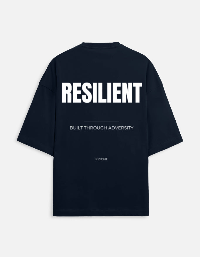 Back_2_c_3.jpg