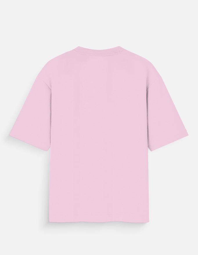 Back_2_c_45.jpg