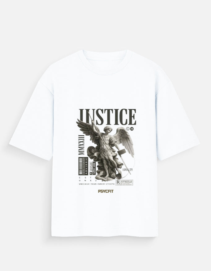 Front_1_c_1.jpg