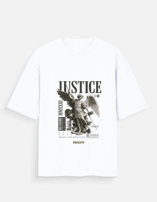 Front_1_c_1.jpg