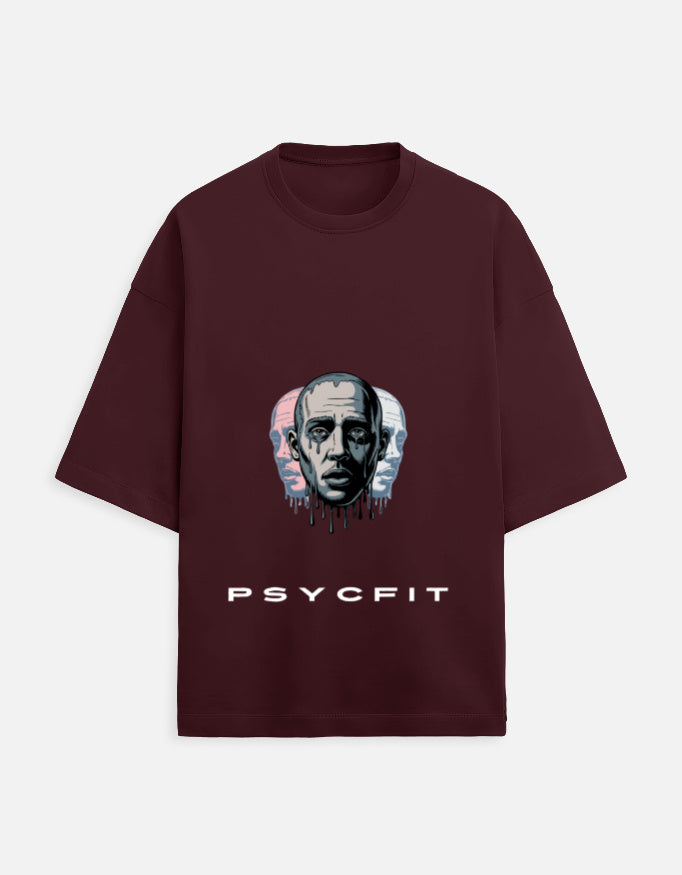 Front_1_c_25.jpg