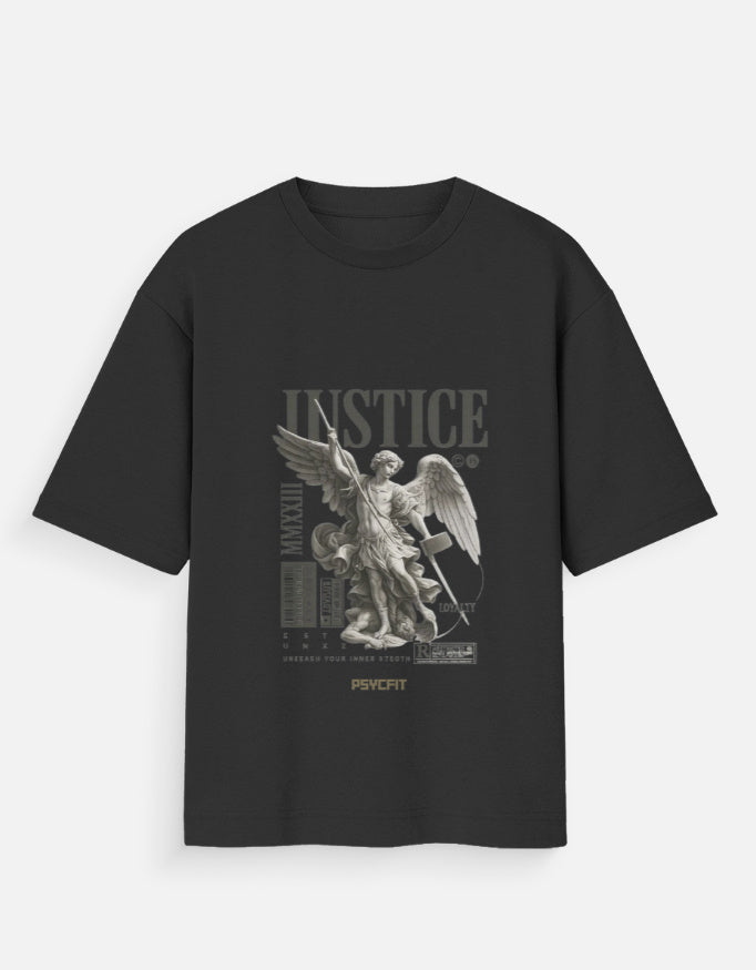 Front_1_c_2.jpg