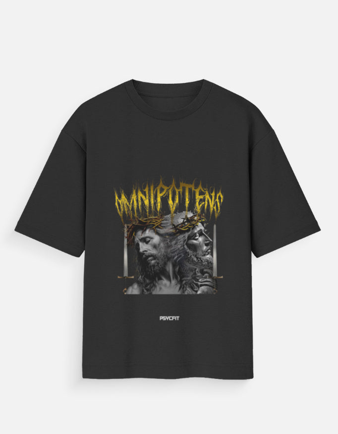 Front_1_c_2.jpg