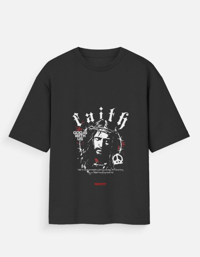 Front_1_c_2.jpg