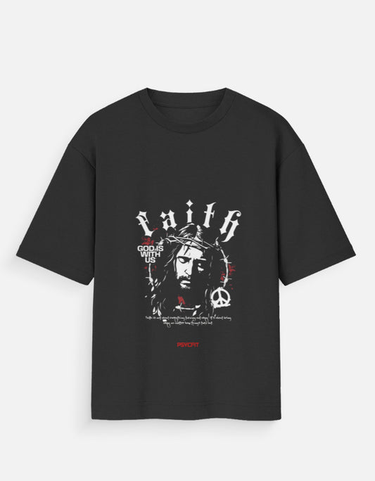 Front_1_c_2.jpg