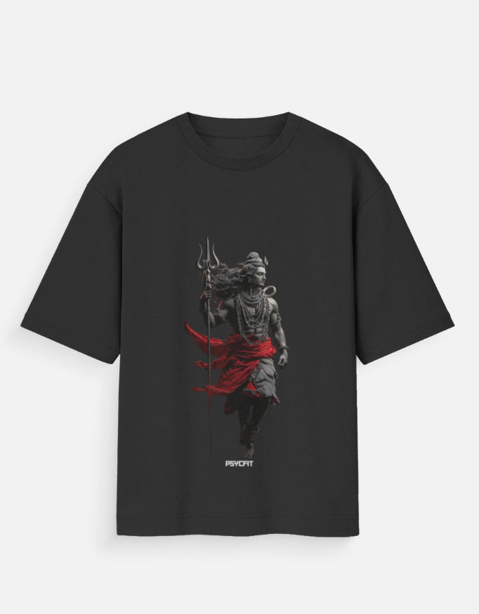 Front_1_c_2.jpg