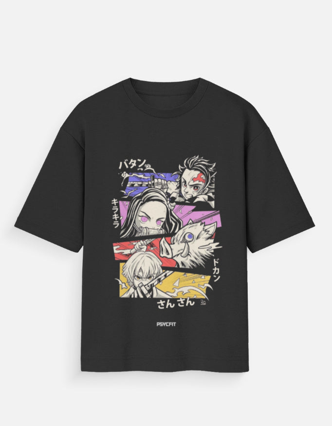 Front_1_c_2.jpg