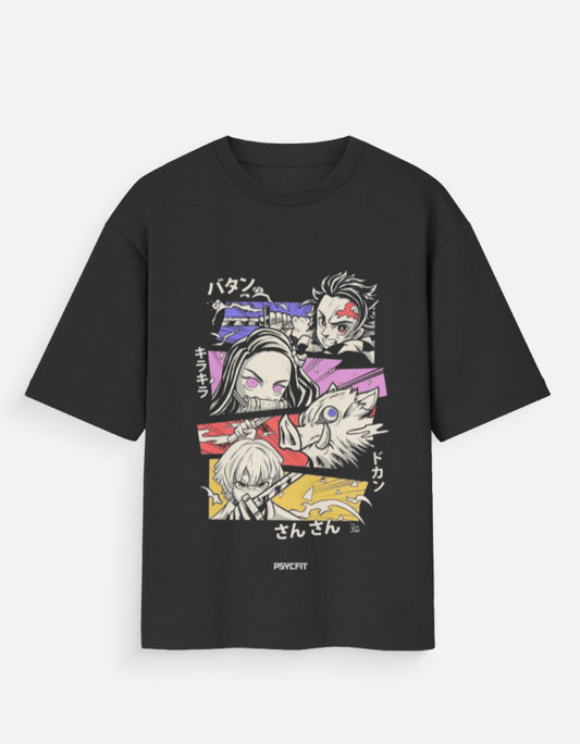 Front_1_c_2.jpg