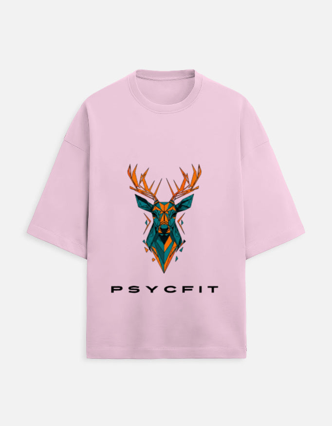 Front_1_c_45.jpg