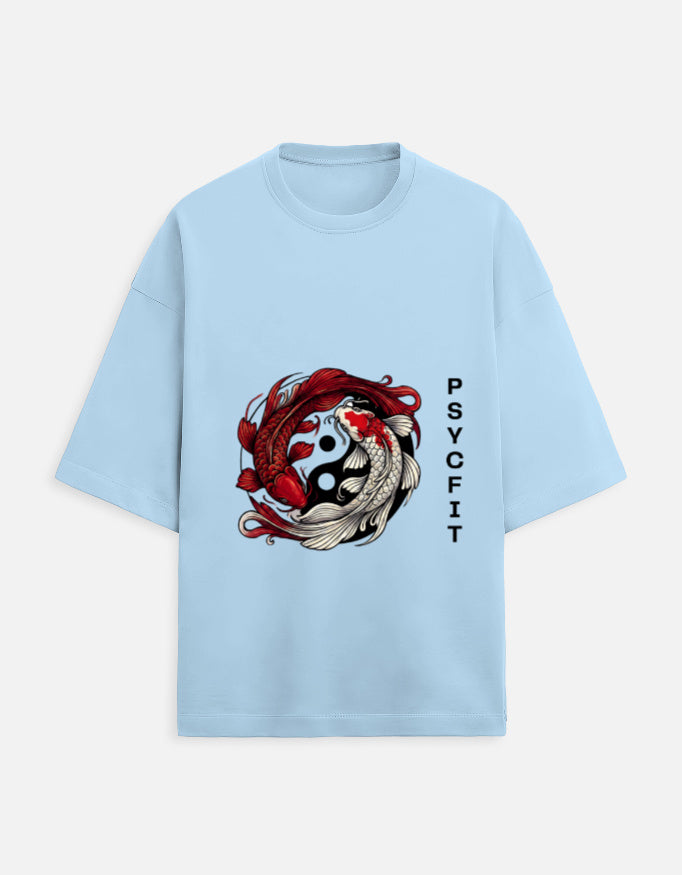 Front_1_c_54.jpg