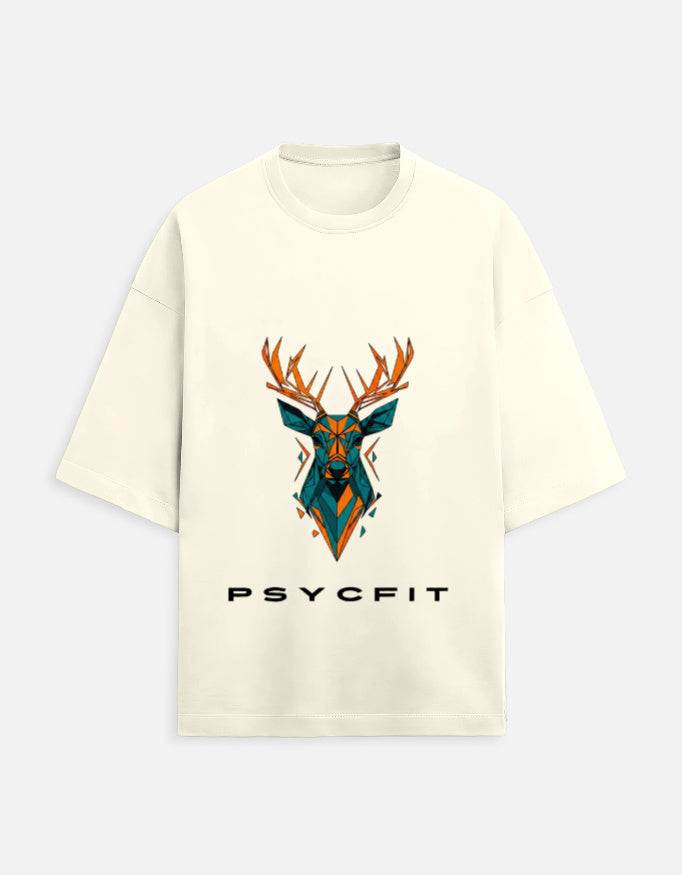 Front_1_c_61.jpg