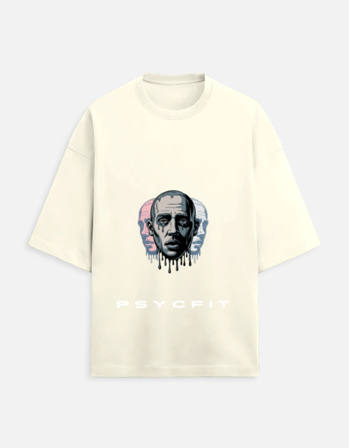 Front_1_c_61.jpg