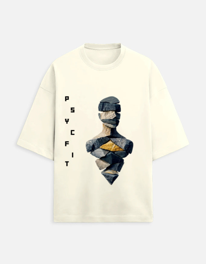 Front_1_c_61.jpg