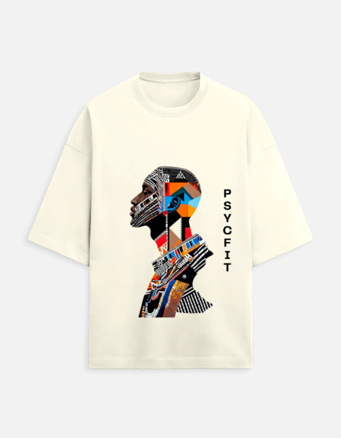 Front_1_c_61.jpg