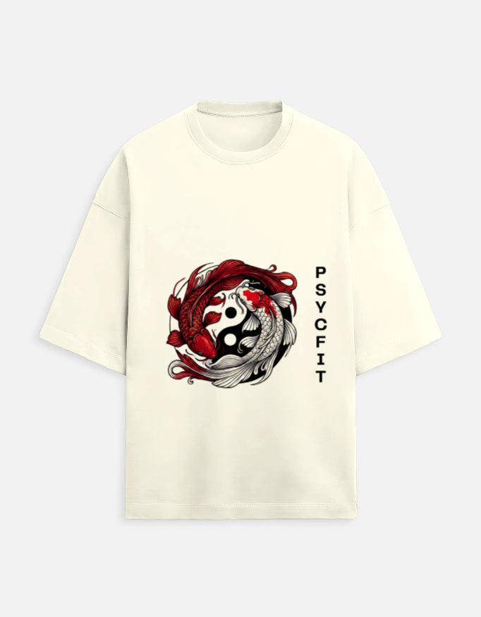 Front_1_c_61.jpg