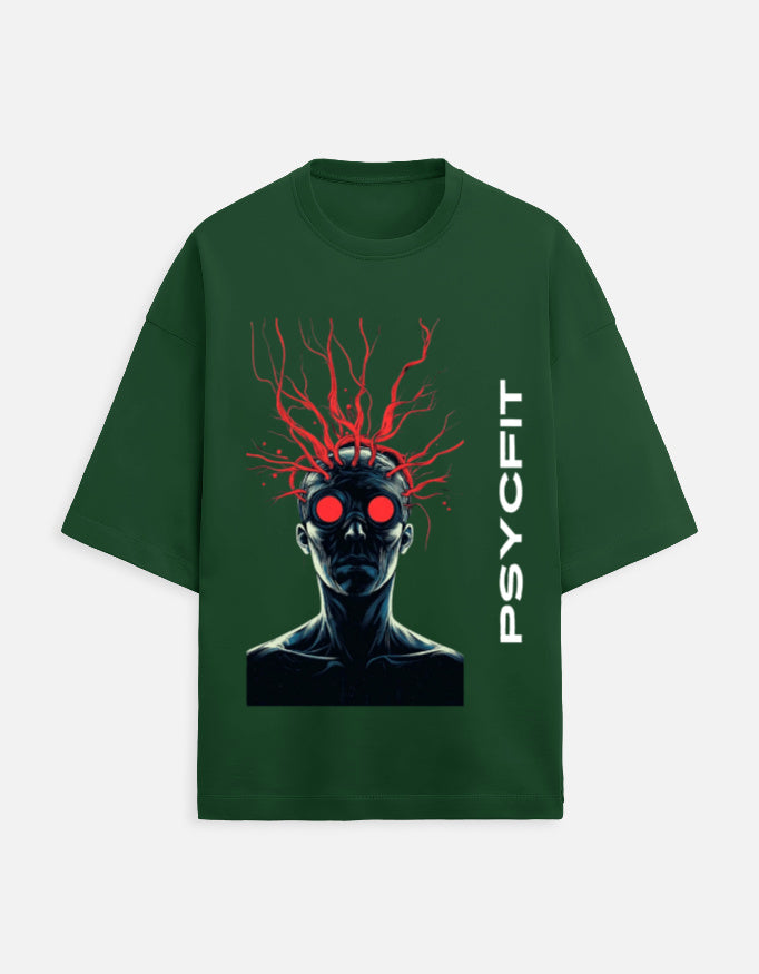Front_1_c_8.jpg