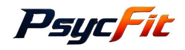 PsycFit