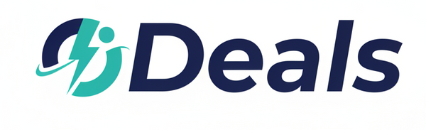 ODeals