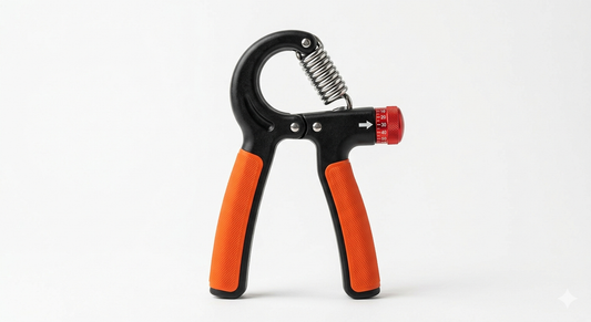 PREMIUM ADJUSTABLE HAND GRIPPER